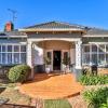 sunbury bed and breakfast