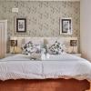 sunbury bed and breakfast