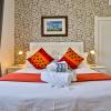 sunbury bed and breakfast