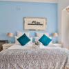 sunbury bed and breakfast