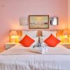 sunbury bed and breakfast