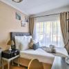 sunbury bed and breakfast