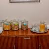 sunbury bed and breakfast