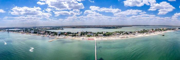 City-Image