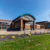 Bcminns Lloydminster,Vermilion>>Lloydminster,3 star
