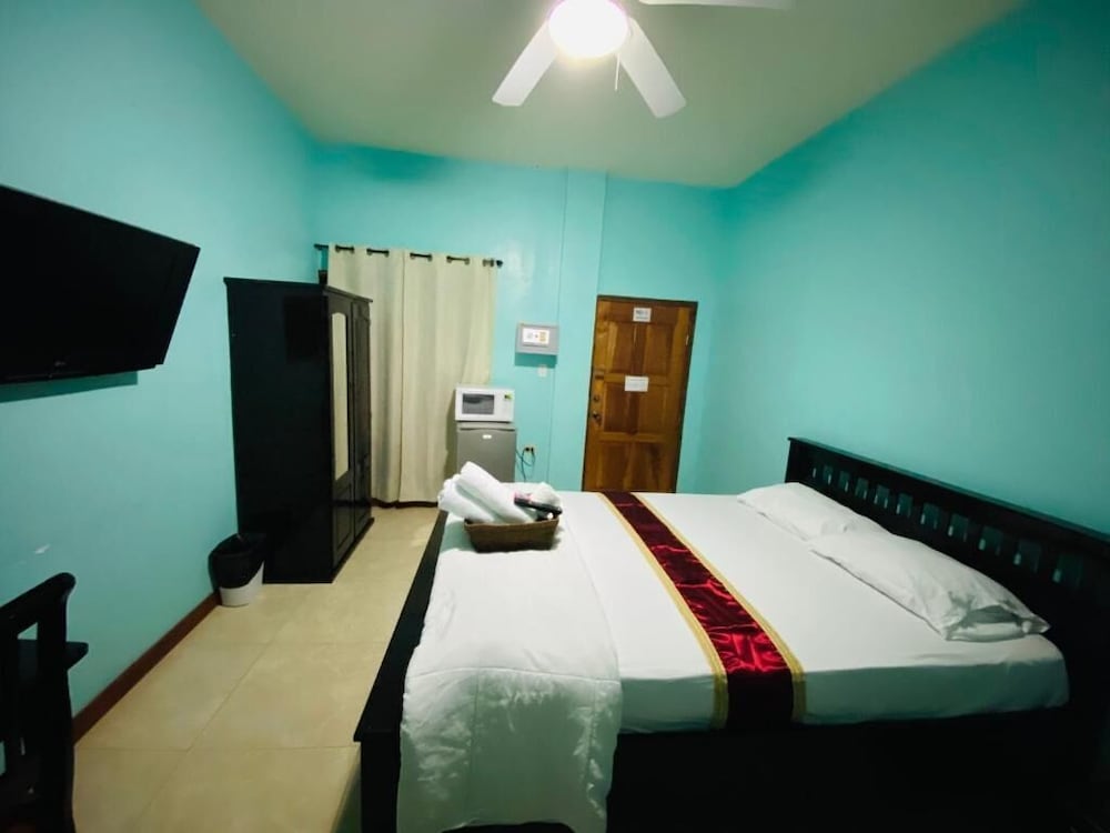 hotel hop and cart rental ltd