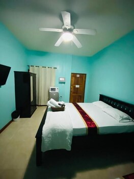 hotel hop and cart rental ltd