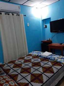 hotel hop and cart rental ltd