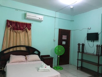 hotel hop and cart rental ltd