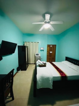 hotel hop and cart rental ltd