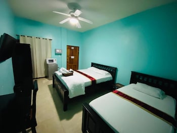 hotel hop and cart rental ltd