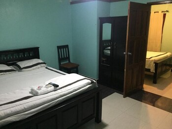 hotel hop and cart rental ltd