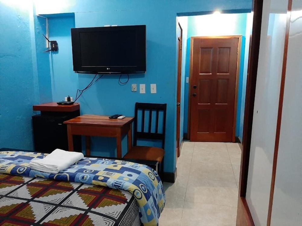 hotel hop and cart rental ltd