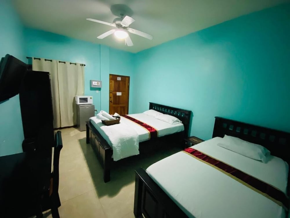 hotel hop and cart rental ltd