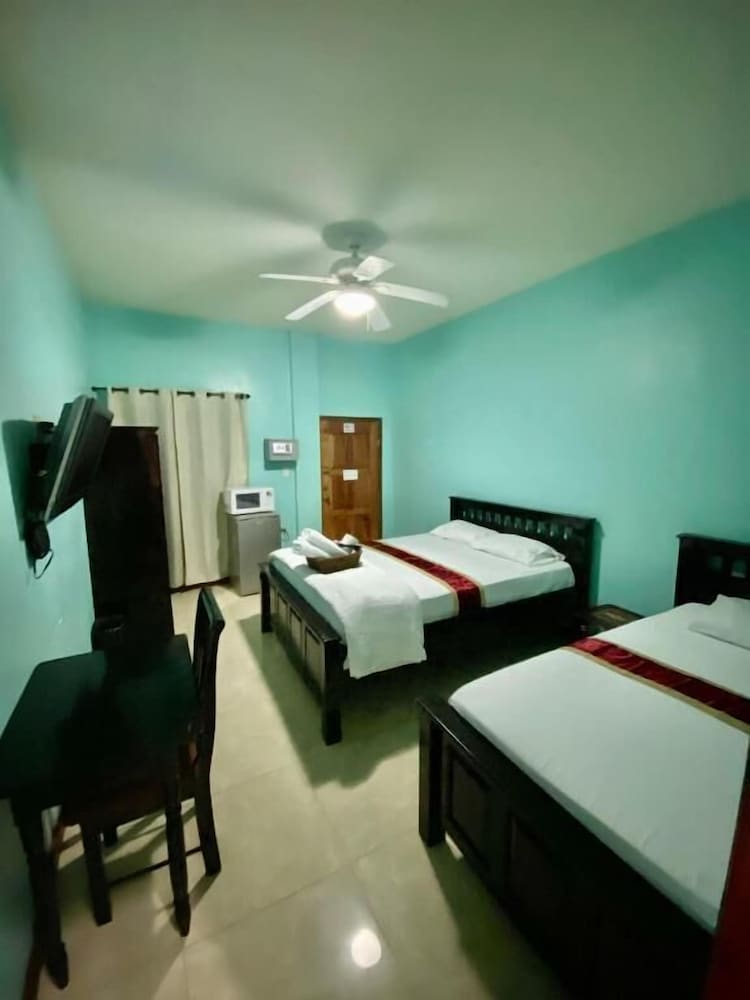 hotel hop and cart rental ltd