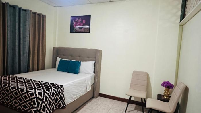 hotel hop and cart rental ltd