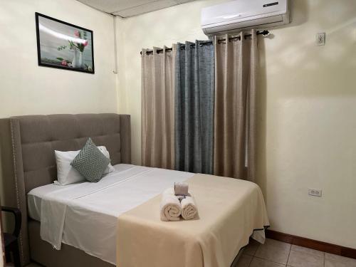 hotel hop and cart rental ltd