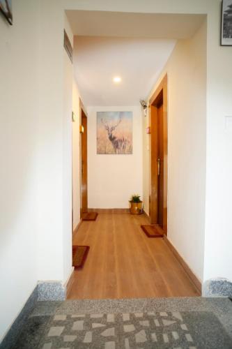 satkar hotel and spa