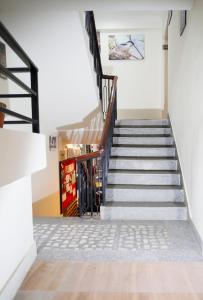 satkar hotel and spa