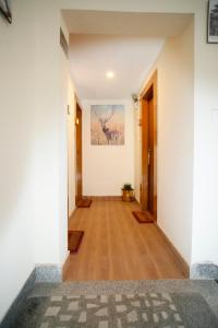 satkar hotel and spa