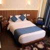 satkar hotel and spa