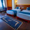 satkar hotel and spa