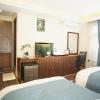 satkar hotel and spa