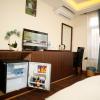 satkar hotel and spa