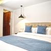 satkar hotel and spa