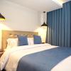 satkar hotel and spa