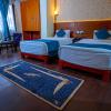 satkar hotel and spa