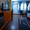 satkar hotel and spa