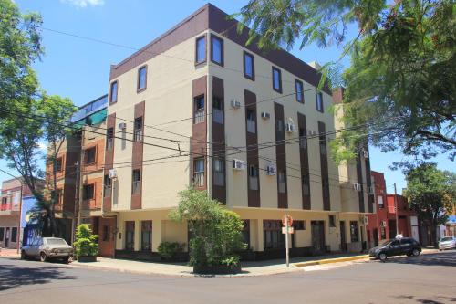 posadas