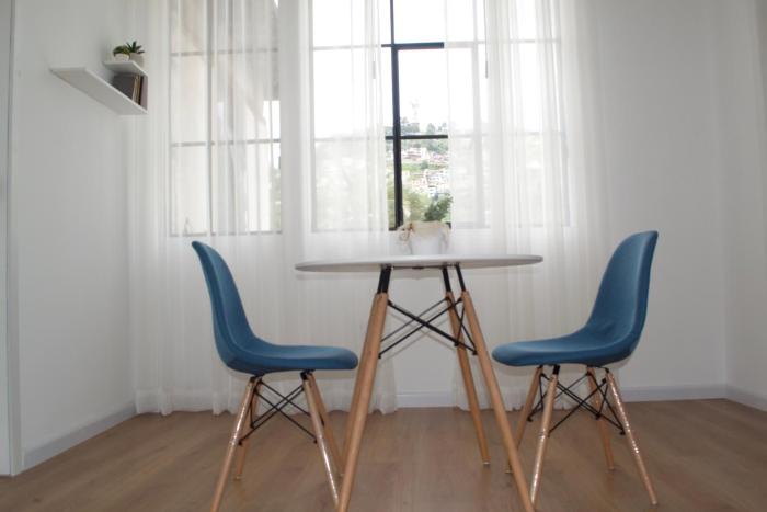 travelers house quito