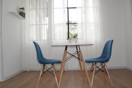 travelers house quito