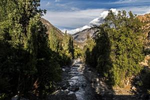 rio blanco