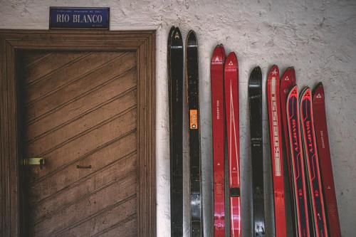rio blanco