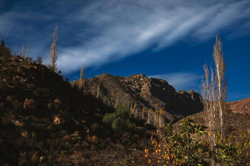 rio blanco