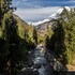 rio blanco