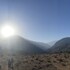 rio blanco
