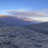 rio blanco