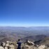 rio blanco