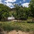 casona el resguardo solo adultos