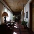 casona el resguardo solo adultos