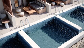 villas alexandra skiathos