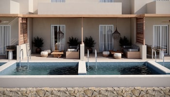 villas alexandra skiathos