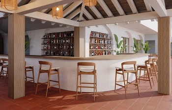 villas alexandra skiathos