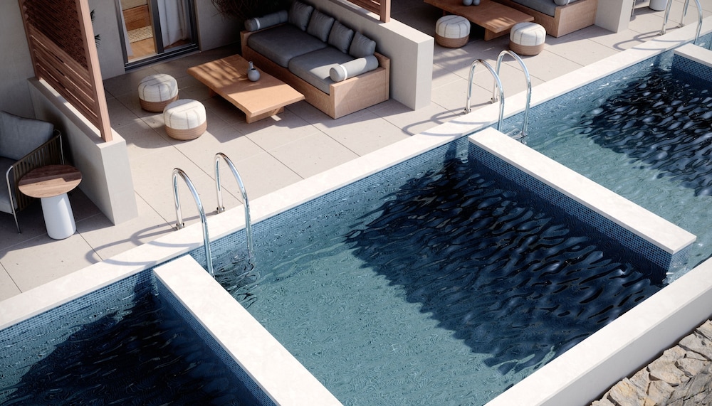 villas alexandra skiathos