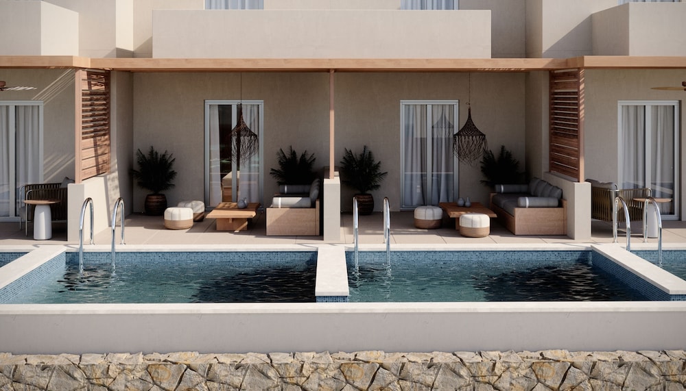 villas alexandra skiathos