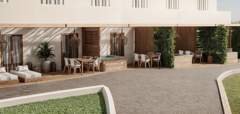 villas alexandra skiathos